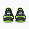 Image Puma PUMA x NEED FOR SPEED RS-X Sneaker Youth #3