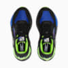 Image Puma PUMA x NEED FOR SPEED RS-X Sneaker Youth #6