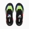 Image Puma PUMA x NEED FOR SPEED RS-Trck Sneakers #6