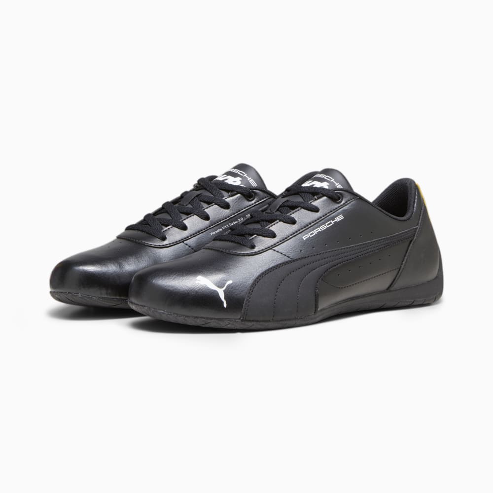 Puma drift hot sale cat porsche