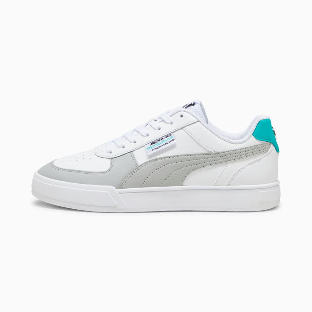 Puma sale and mercedes