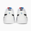 Image Puma BMW M Motorsport Caven Motorsport Shoes #6