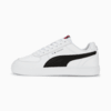 Image Puma BMW M Motorsport Caven Motorsport Shoes #1