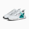 Görüntü Puma Mercedes-AMG Petronas F1 Zenonspeed Motorsport Sneaker #2