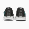 Görüntü Puma Mercedes-AMG Petronas F1 Zenonspeed Motorsport Sneaker #3