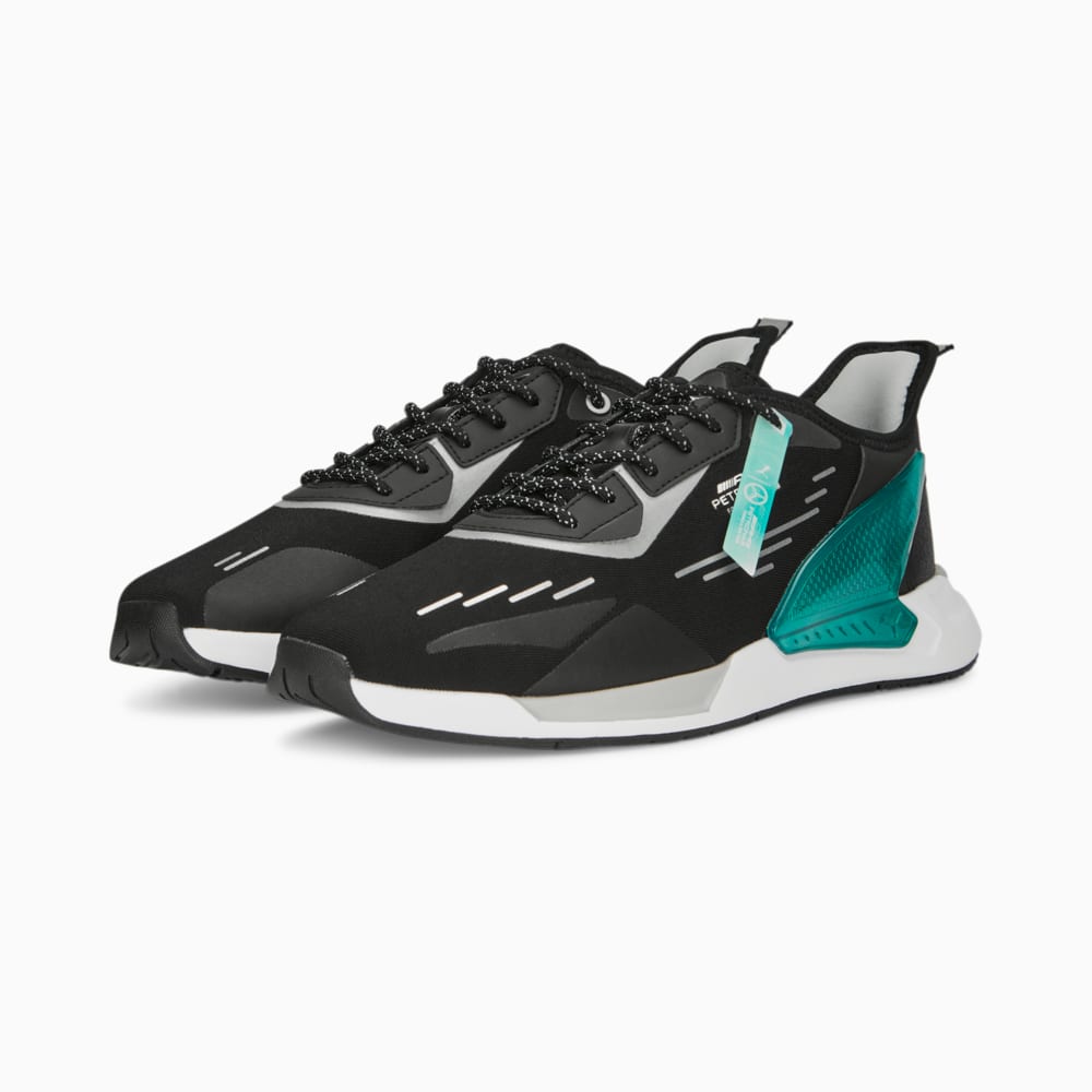 Nike mercedes clearance
