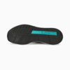 Görüntü Puma Mercedes-AMG Petronas F1 Zenonspeed Motorsport Sneaker #4