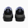 Imagen PUMA Zapatillas Slipstream de e-sports PUMA x FINAL FANTASY #6