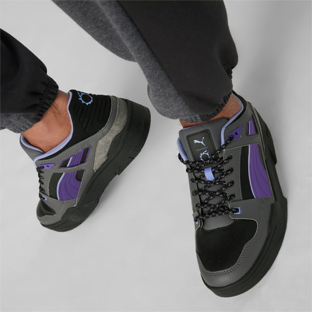 Imagen PUMA Zapatillas Slipstream de e-sports PUMA x FINAL FANTASY #2