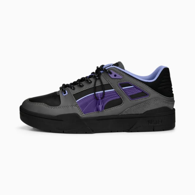 Imagen PUMA Zapatillas Slipstream de e-sports PUMA x FINAL FANTASY