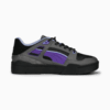 Imagen PUMA Zapatillas Slipstream de e-sports PUMA x FINAL FANTASY #8