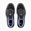Imagen PUMA Zapatillas Slipstream de e-sports PUMA x FINAL FANTASY #9