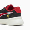 Imagen PUMA Zapatillas Scuderia Ferrari Lilburion para niños pequeños #3