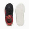 Imagen PUMA Zapatillas Scuderia Ferrari Lilburion para niños pequeños #4