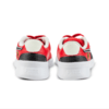 Imagen PUMA Zapatillas Scuderia Ferrari Lilburion para niños pequeños #3