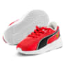 Imagen PUMA Zapatillas Scuderia Ferrari Lilburion para niños pequeños #2