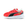 Imagen PUMA Zapatillas Scuderia Ferrari Lilburion para niños pequeños #1