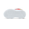 Imagen PUMA Zapatillas Scuderia Ferrari Lilburion para niños pequeños #4