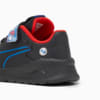 Image Puma BMW M Motorsport Anzarun Toddlers' Driving Shoes #3