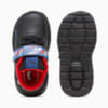 Imagen PUMA Zapatillas Anzarun para bebé BMW M Motorsport #4