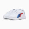 Imagen PUMA Zapatillas BMW M Motorsport Lilburion Infantiles pequeños #2