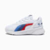 Imagen PUMA Zapatillas BMW M Motorsport Lilburion Infantiles pequeños #1