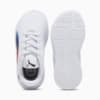 Imagen PUMA Zapatillas BMW M Motorsport Lilburion Infantiles pequeños #4