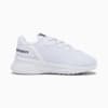 Imagen PUMA Zapatillas BMW M Motorsport Lilburion Infantiles pequeños #5
