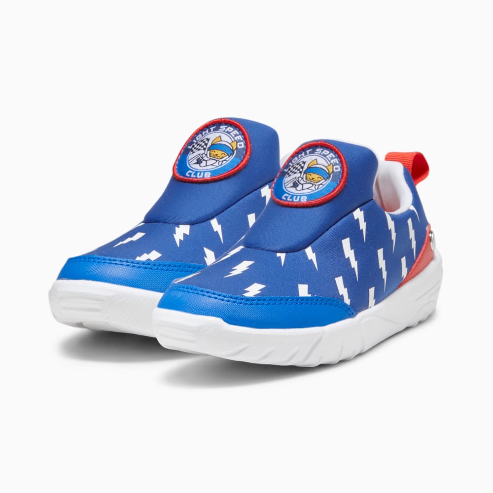 Bmw m cheap driving shoes