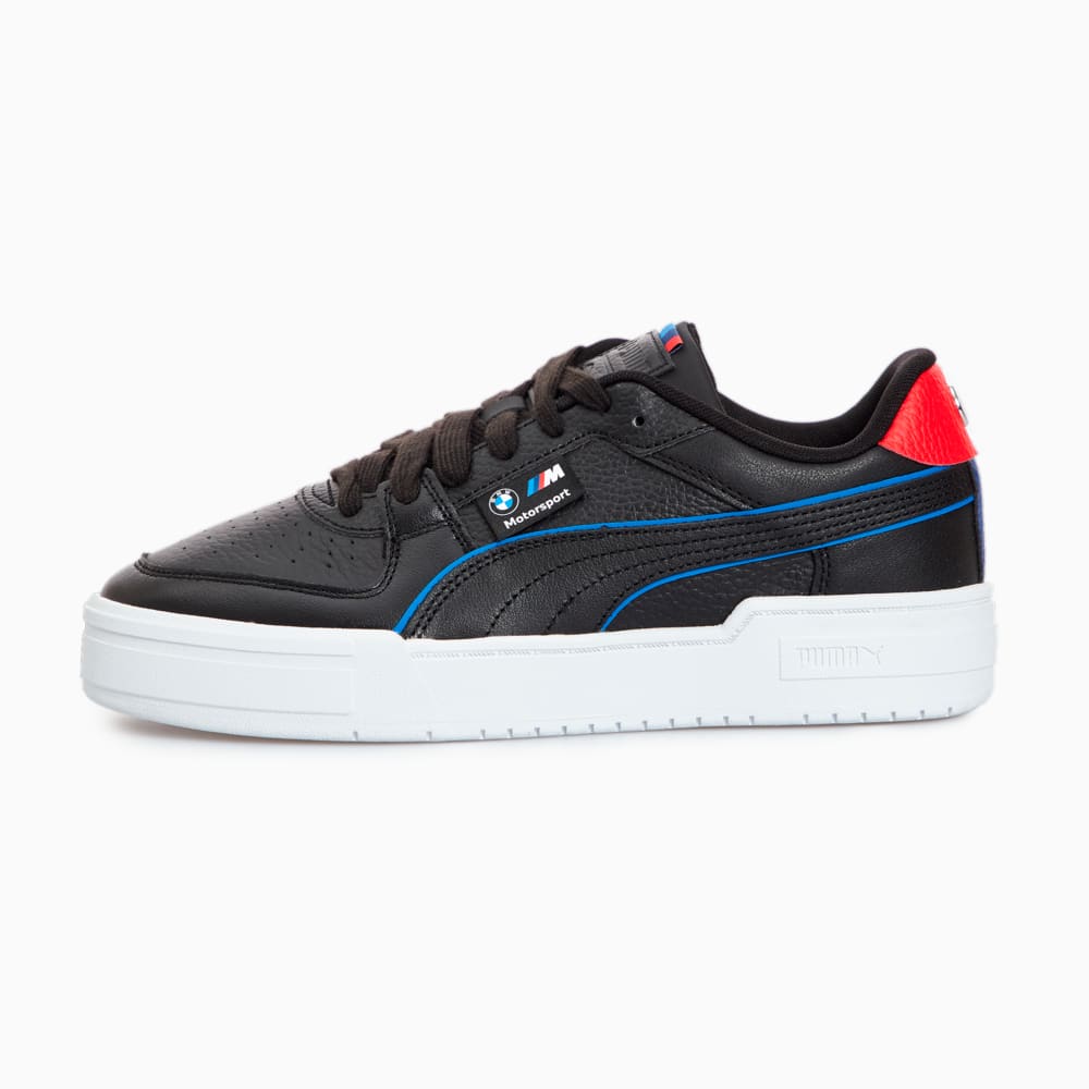 Puma bmw discount mms shoes