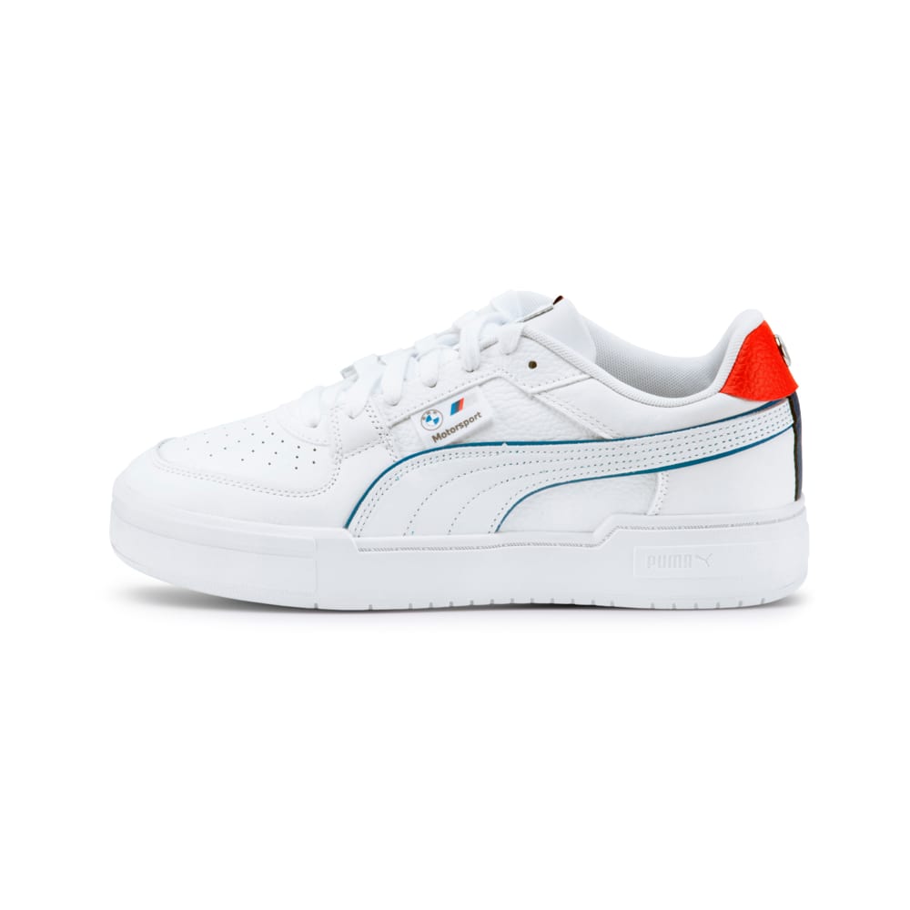 Puma bmw motorsport ayakkabı cheap