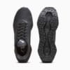Image PUMA Tênis Xetic Sculpt II Porsche Design #6