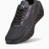 Image PUMA Tênis Xetic Sculpt II Porsche Design #8