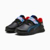 Image Puma BMW M Motorsport Anzarun Kids' Driving Shoes #2