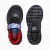 Image Puma BMW M Motorsport Anzarun Kids' Driving Shoes #4