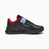 Imagen PUMA Zapatillas Anzarun infantiles BMW M Motorsport #5