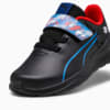 Image Puma BMW M Motorsport Anzarun Kids' Driving Shoes #6