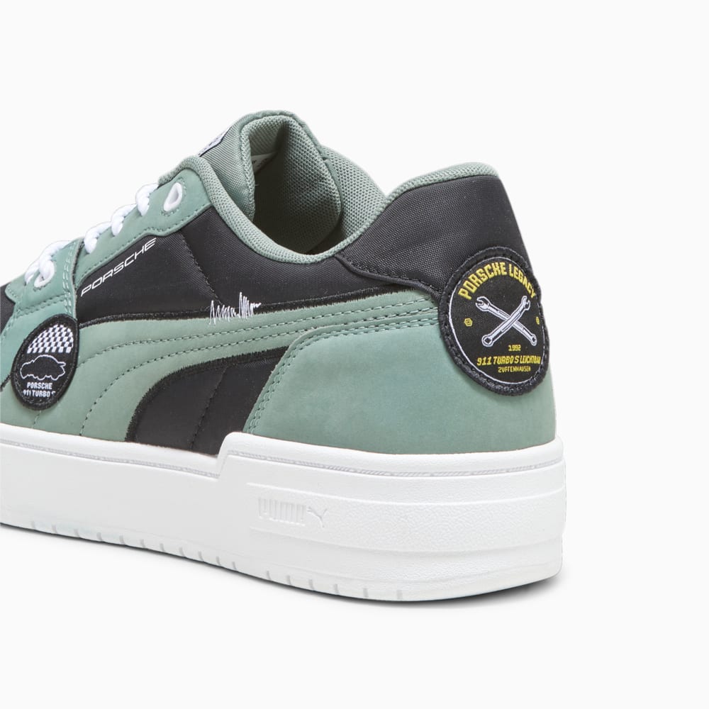 Puma converse shoes best sale