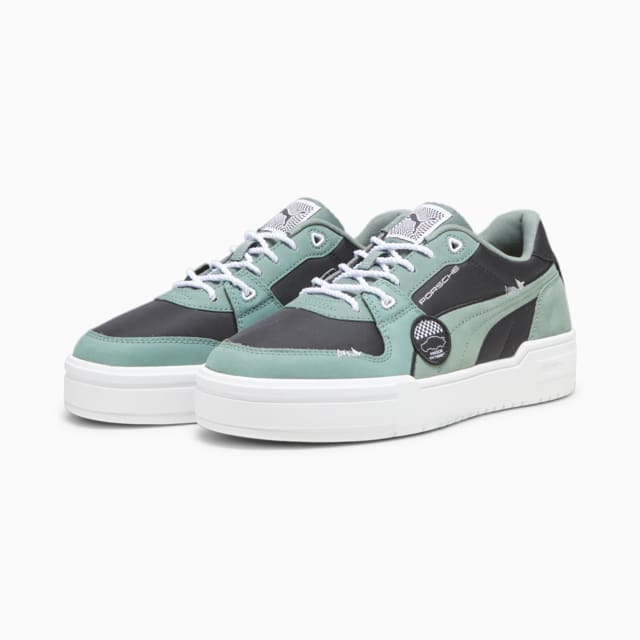 Puma ferrari shoes deals price in south africa