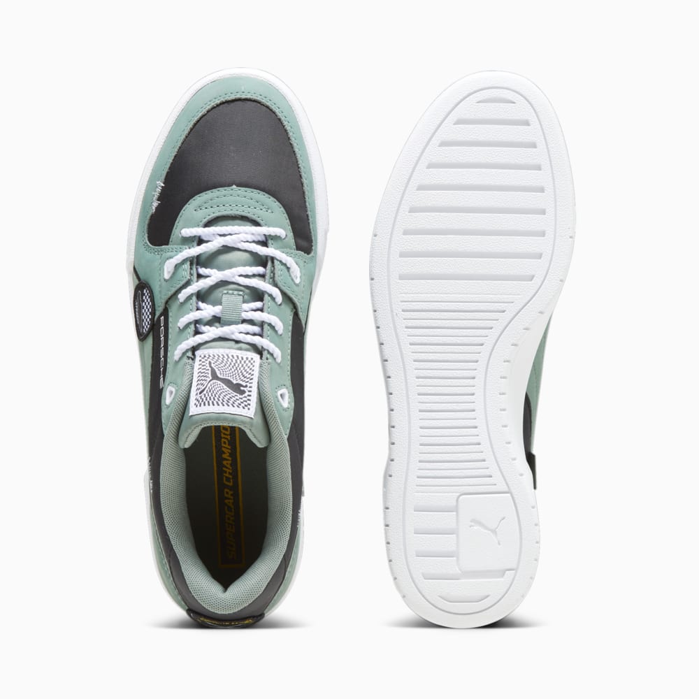 0-3 months outlet puma shoes