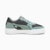 Image Puma Porsche Legacy CA PRO LUX Sneakers #5