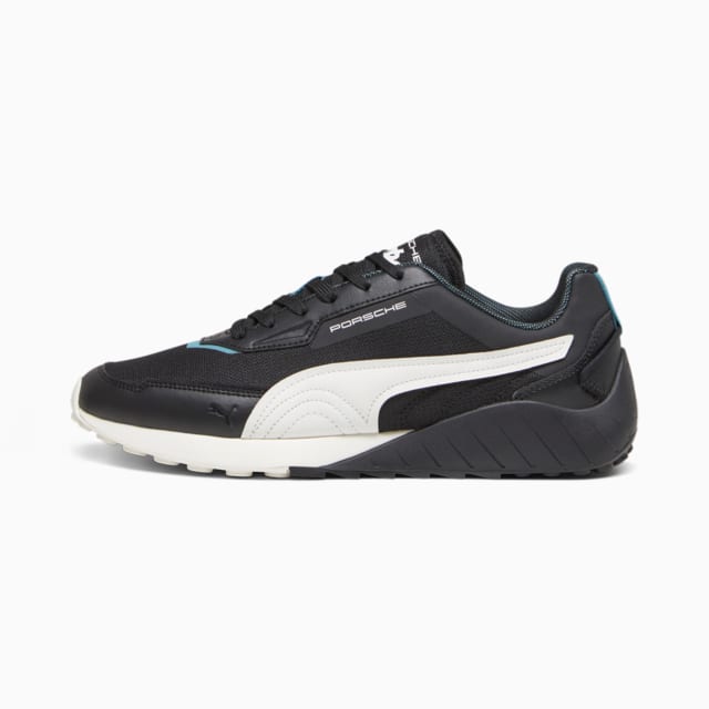 Image PUMA Tênis SPEEDFUSION Porsche Legacy