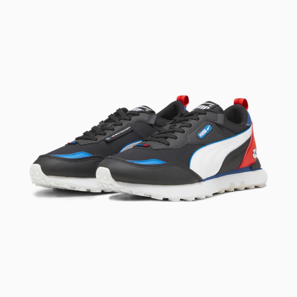 Nike 72 outlet motorsport