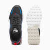Image Puma BMW M Motorsport Rider FV Sneakers #4