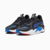 Image Puma BMW M Motorsport RS-X Sneakers #4