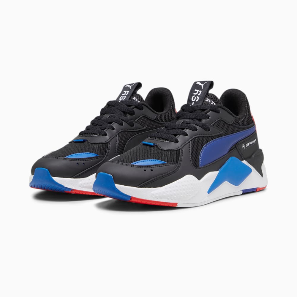 Puma rs hotsell x 3 bmw