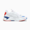 Imagen PUMA Zapatillas BMW M Motorsport RS-X #7