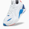 Imagen PUMA Zapatillas BMW M Motorsport RS-X #8