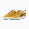 Image PUMA Tênis Suede BWW M Motorsport #4