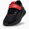 Imagen PUMA Zapatillas Anzarun para bebé Scuderia Ferrari #6